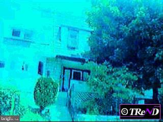 507 Hampden Road Upper Darby, PA 19082 - Photo 1 of 1