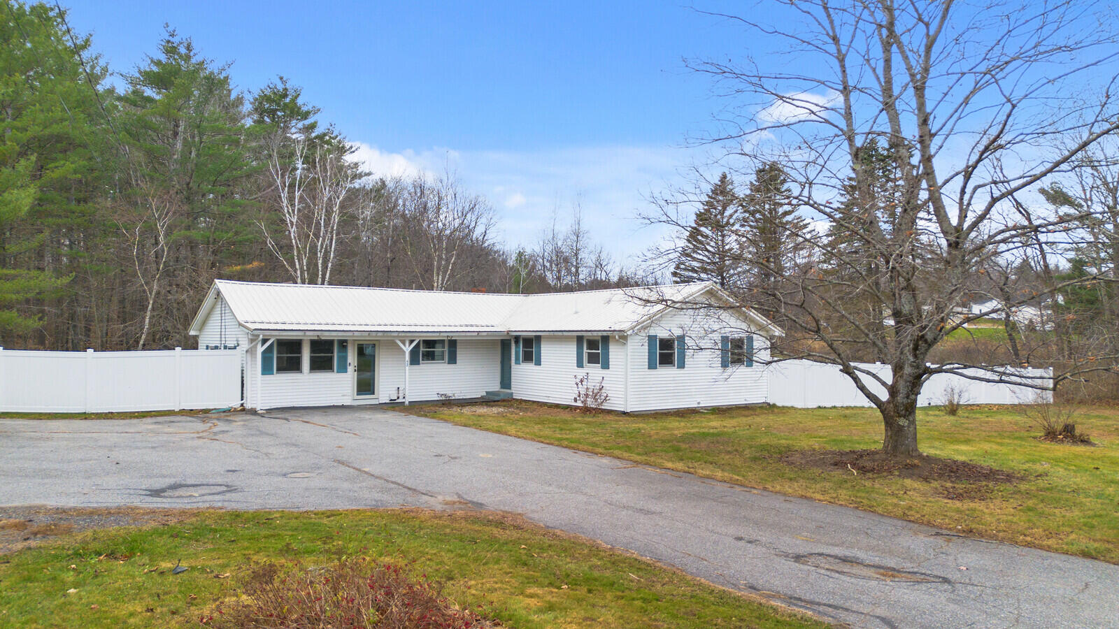 42 Old Belgrade Road Augusta, ME 04330 - Photo 2 of 34 09_3_mls