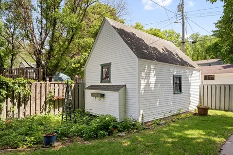 $510,000 | 4019 Xerxes Avenue South, Minneapolis, MN 55410