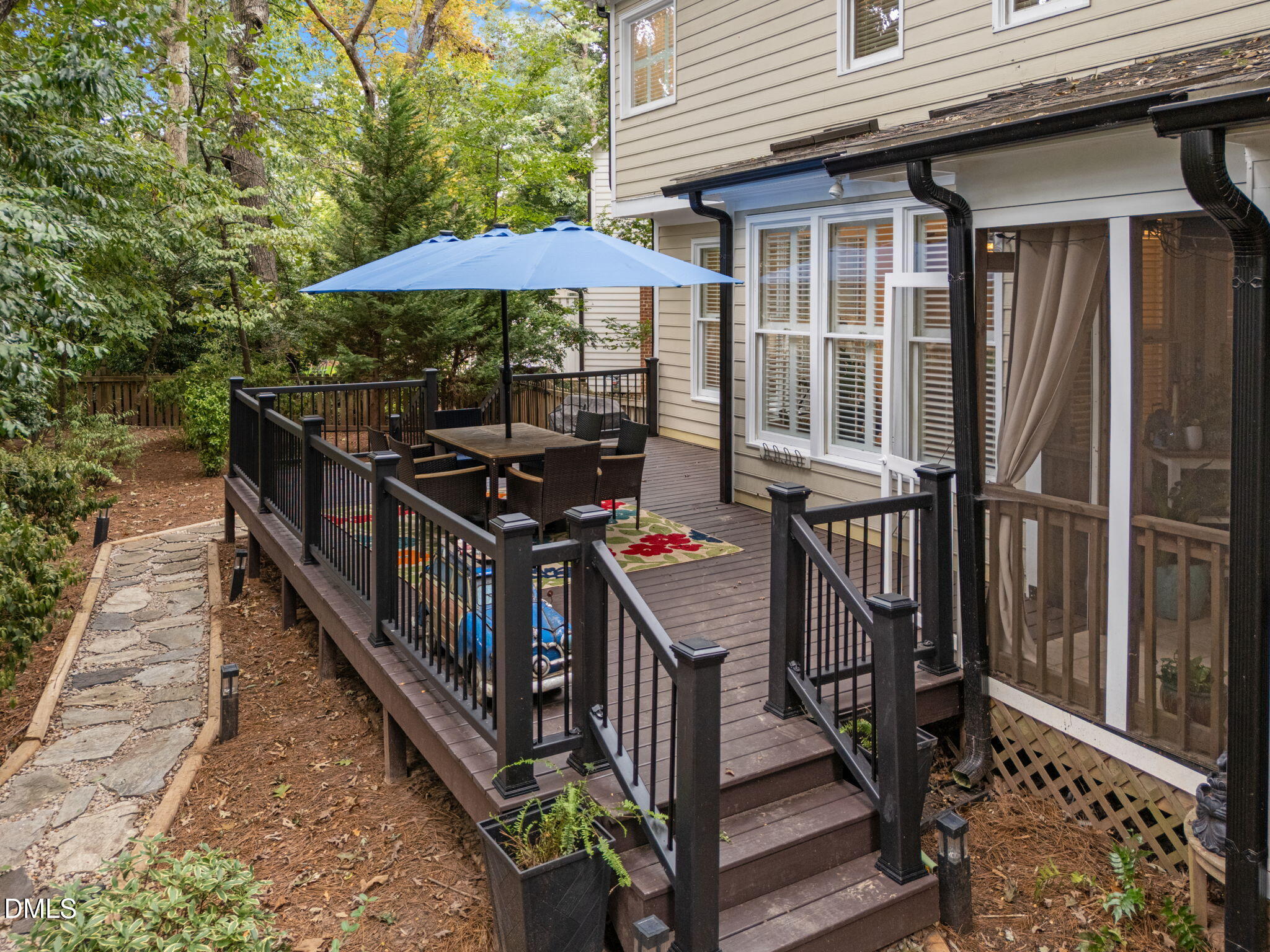 8700 Aldersgate Way Raleigh, NC 27615 - Photo 31 of 34 14-web-or-mls-DJI_20250916092731_0628_D