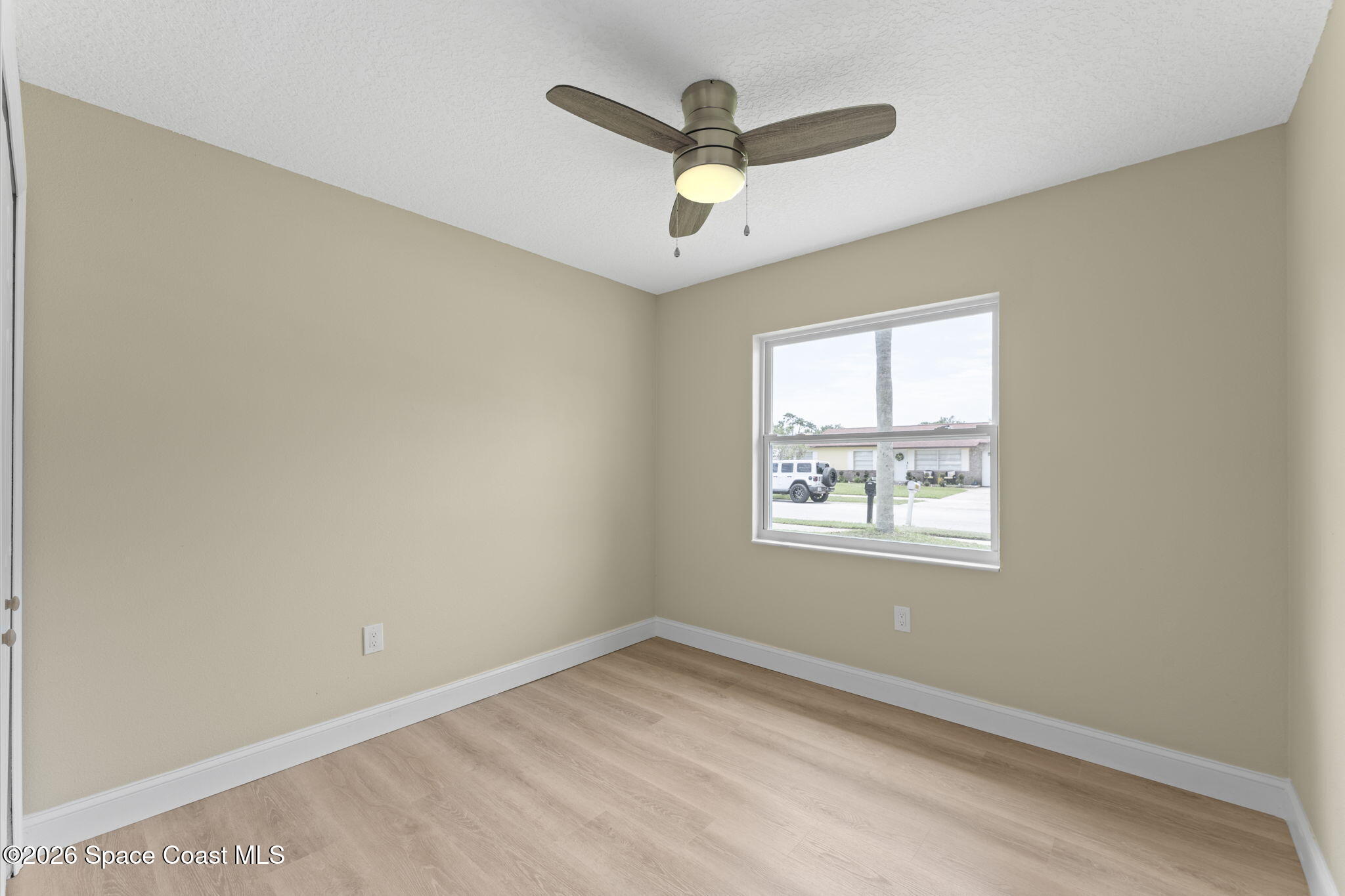 3660 Longbow Road Cocoa, FL 32926 - Photo 25 of 35 25-web-or-mls-Longbow.Bed2.3