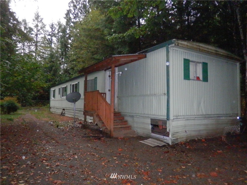 46712 Baker Loop Road Concrete, WA 98237 - Photo 1 of 9 Gallery Image 1