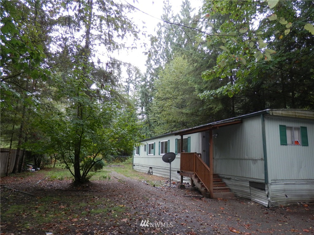46712 Baker Loop Road Concrete, WA 98237 - Photo 2 of 9 Gallery Image 2