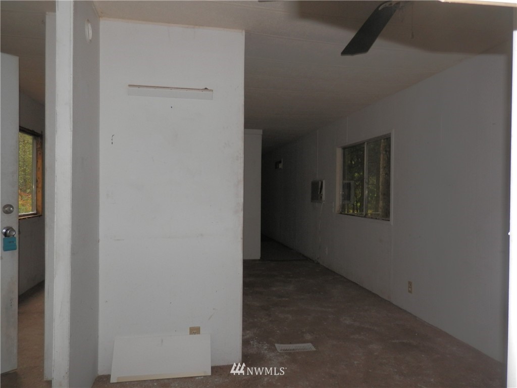 46712 Baker Loop Road Concrete, WA 98237 - Photo 4 of 9 Gallery Image 4