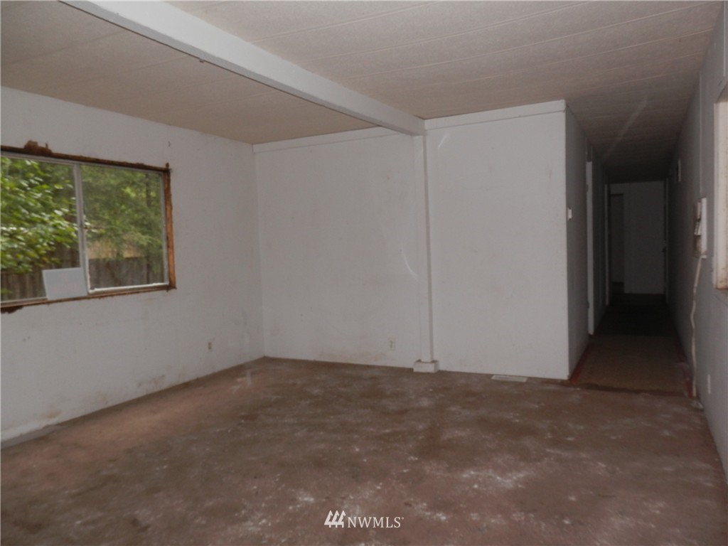 46712 Baker Loop Road Concrete, WA 98237 - Photo 5 of 9 Gallery Image 5