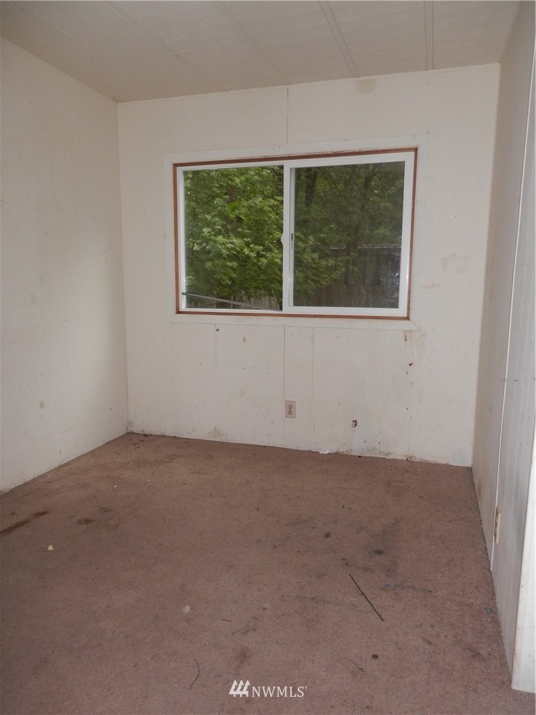 46712 Baker Loop Road Concrete, WA 98237 - Photo 6 of 9 Gallery Image 6