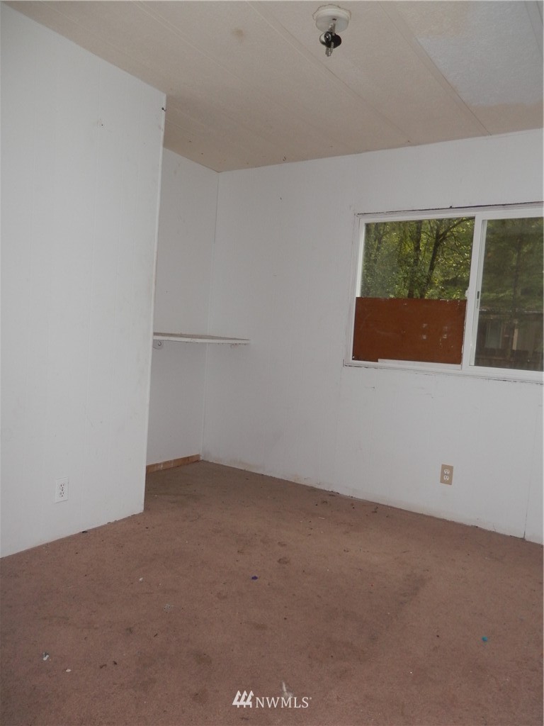 46712 Baker Loop Road Concrete, WA 98237 - Photo 7 of 9 Gallery Image 7