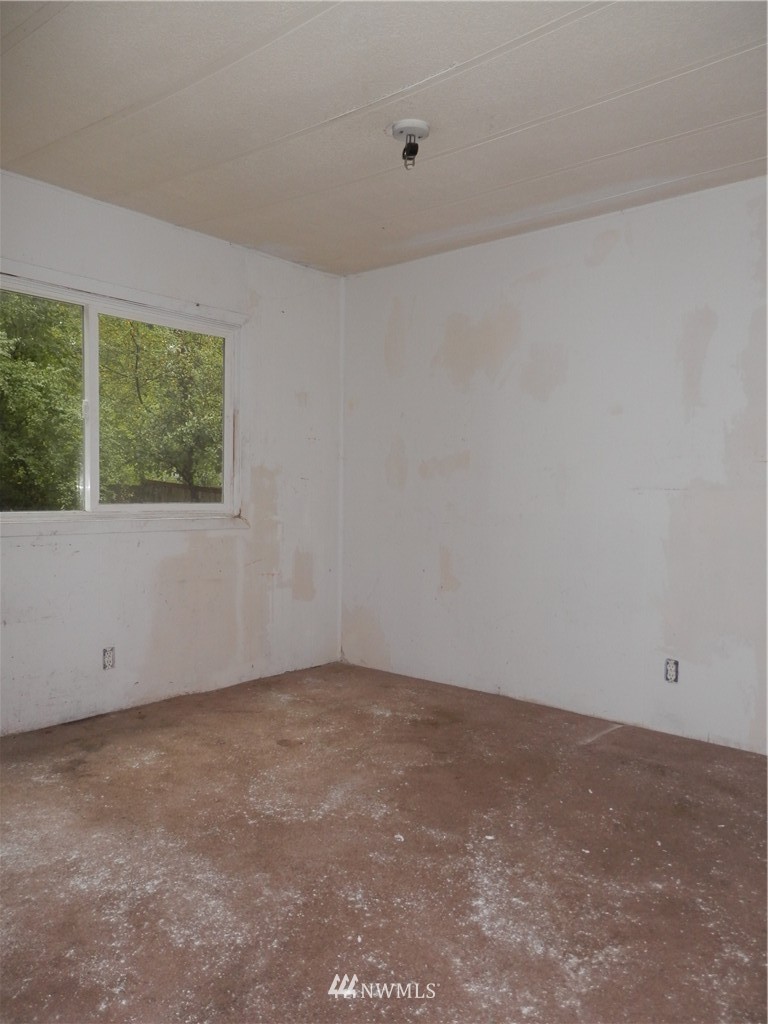 46712 Baker Loop Road Concrete, WA 98237 - Photo 9 of 9 Gallery Image 9
