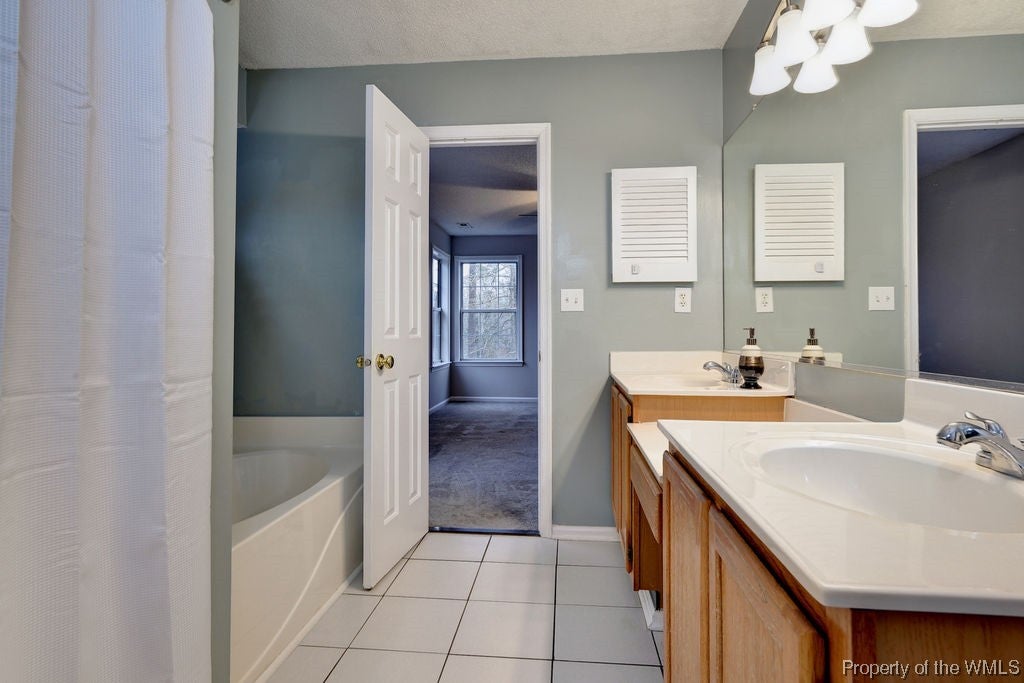 5916 Allegheny Road Williamsburg, VA 23188 - Photo 23 of 45 Gallery Image 23