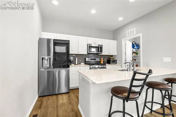 $365,000 | 4432 Samaritan Loop, Colorado Springs, CO 80916