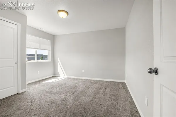 $365,000 | 4432 Samaritan Loop, Colorado Springs, CO 80916