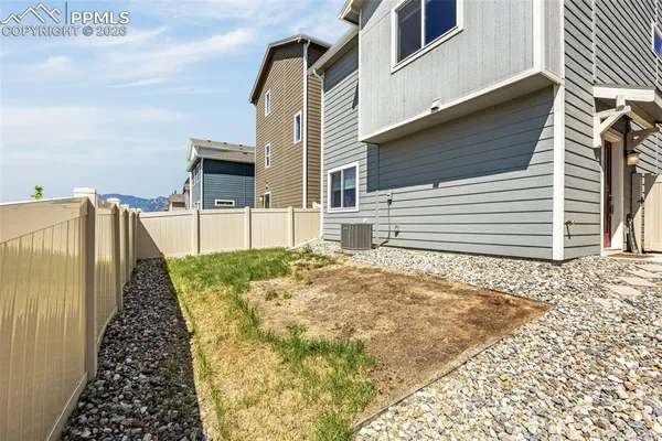 $365,000 | 4432 Samaritan Loop, Colorado Springs, CO 80916