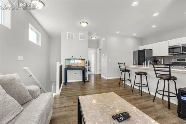 $365,000 | 4432 Samaritan Loop, Colorado Springs, CO 80916