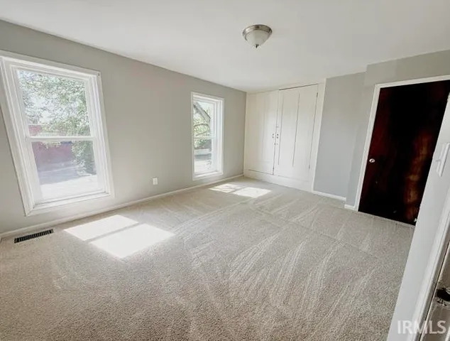 $99,900 | 418 North Main Street, Winchester, IN 47394