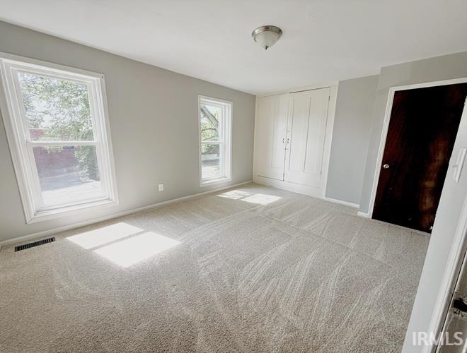 418 North Main Street Winchester, IN 47394 - Photo 11 of 18