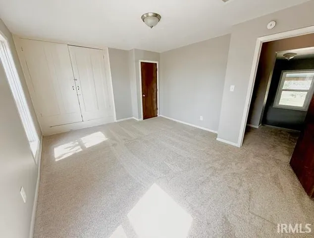 $99,900 | 418 North Main Street, Winchester, IN 47394