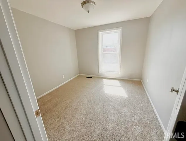 $99,900 | 418 North Main Street, Winchester, IN 47394