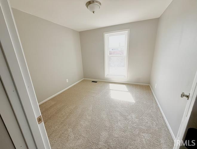 418 North Main Street Winchester, IN 47394 - Photo 13 of 18