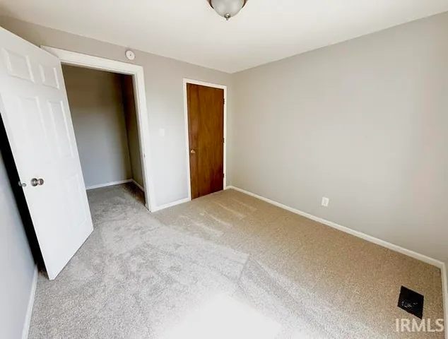 $99,900 | 418 North Main Street, Winchester, IN 47394