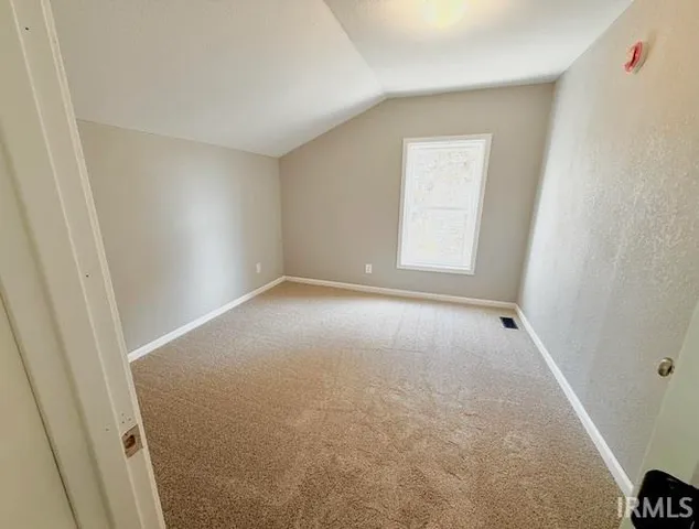 $99,900 | 418 North Main Street, Winchester, IN 47394