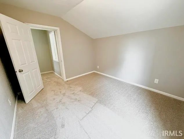 $99,900 | 418 North Main Street, Winchester, IN 47394