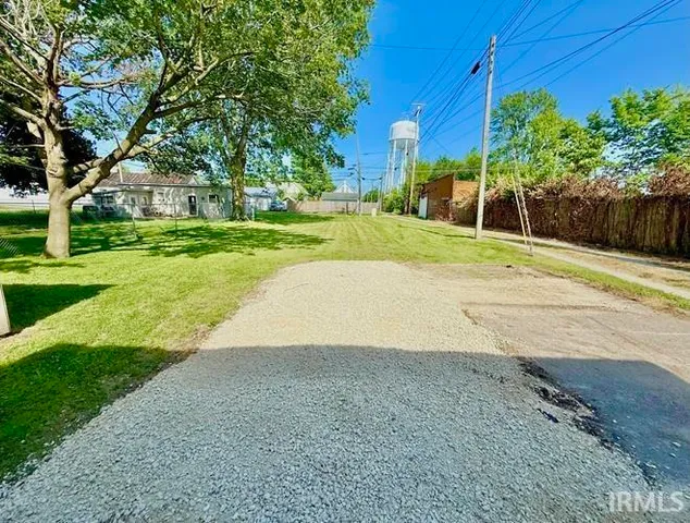 $99,900 | 418 North Main Street, Winchester, IN 47394