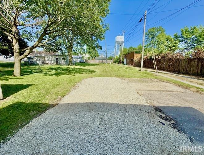 418 North Main Street Winchester, IN 47394 - Photo 18 of 18