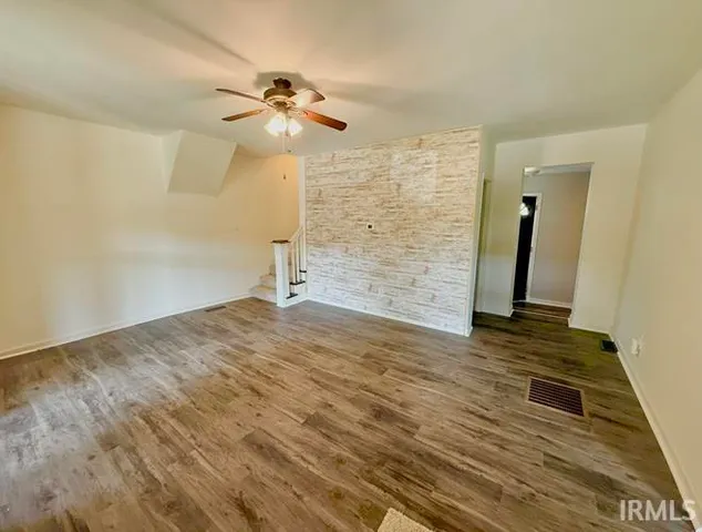 $99,900 | 418 North Main Street, Winchester, IN 47394