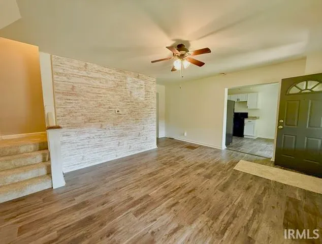 $99,900 | 418 North Main Street, Winchester, IN 47394