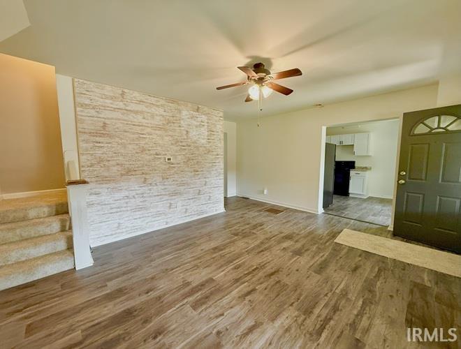 418 North Main Street Winchester, IN 47394 - Photo 5 of 18