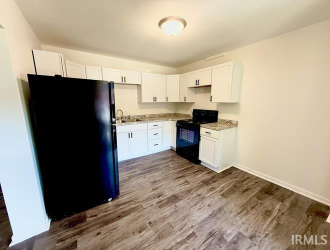 418 North Main Street Winchester, IN 47394 - Photo 6 of 18