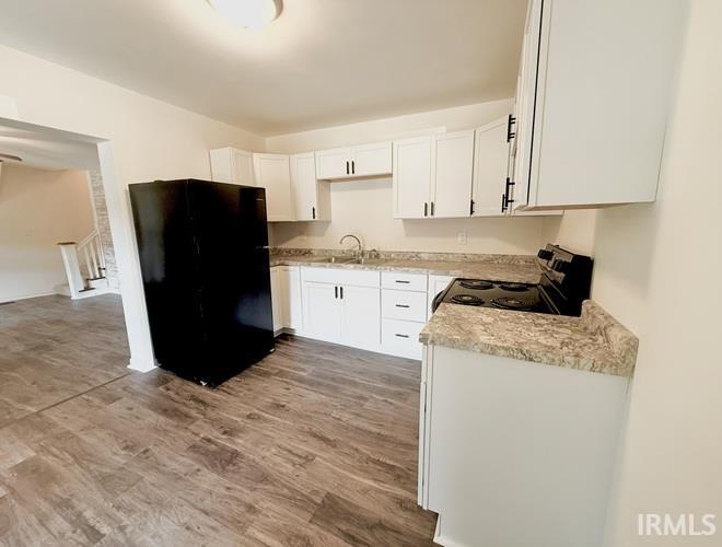 418 North Main Street Winchester, IN 47394 - Photo 7 of 18