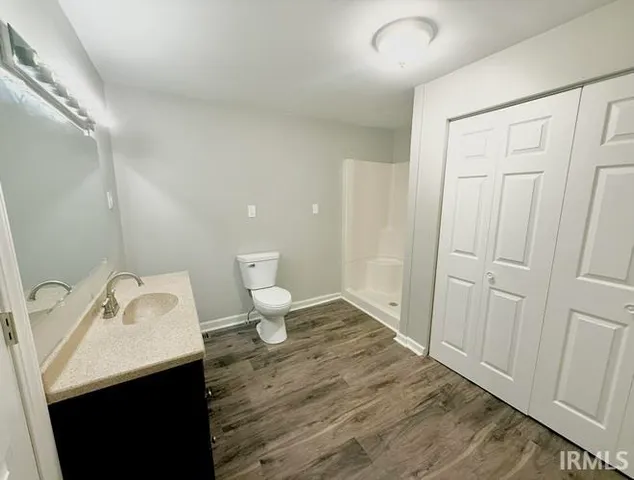 $99,900 | 418 North Main Street, Winchester, IN 47394