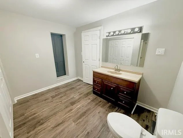 $99,900 | 418 North Main Street, Winchester, IN 47394