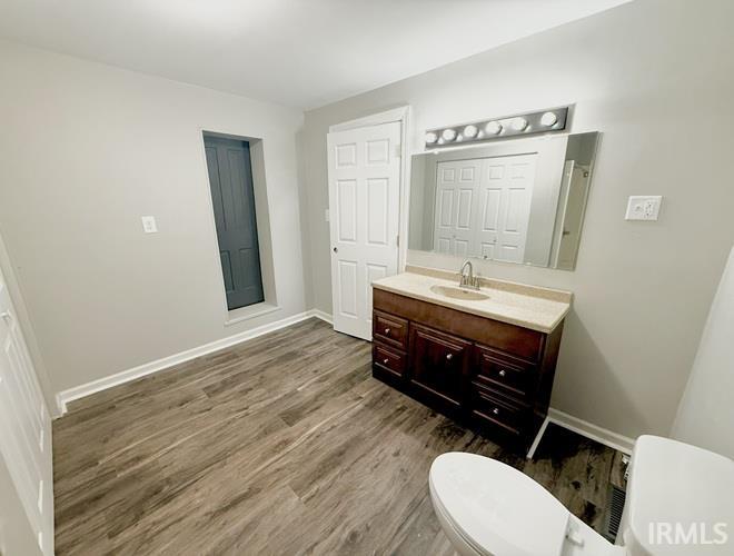 418 North Main Street Winchester, IN 47394 - Photo 9 of 18