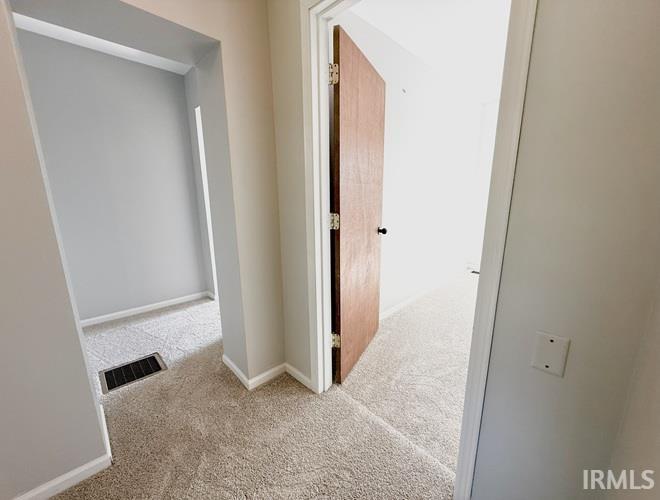 418 North Main Street Winchester, IN 47394 - Photo 10 of 18