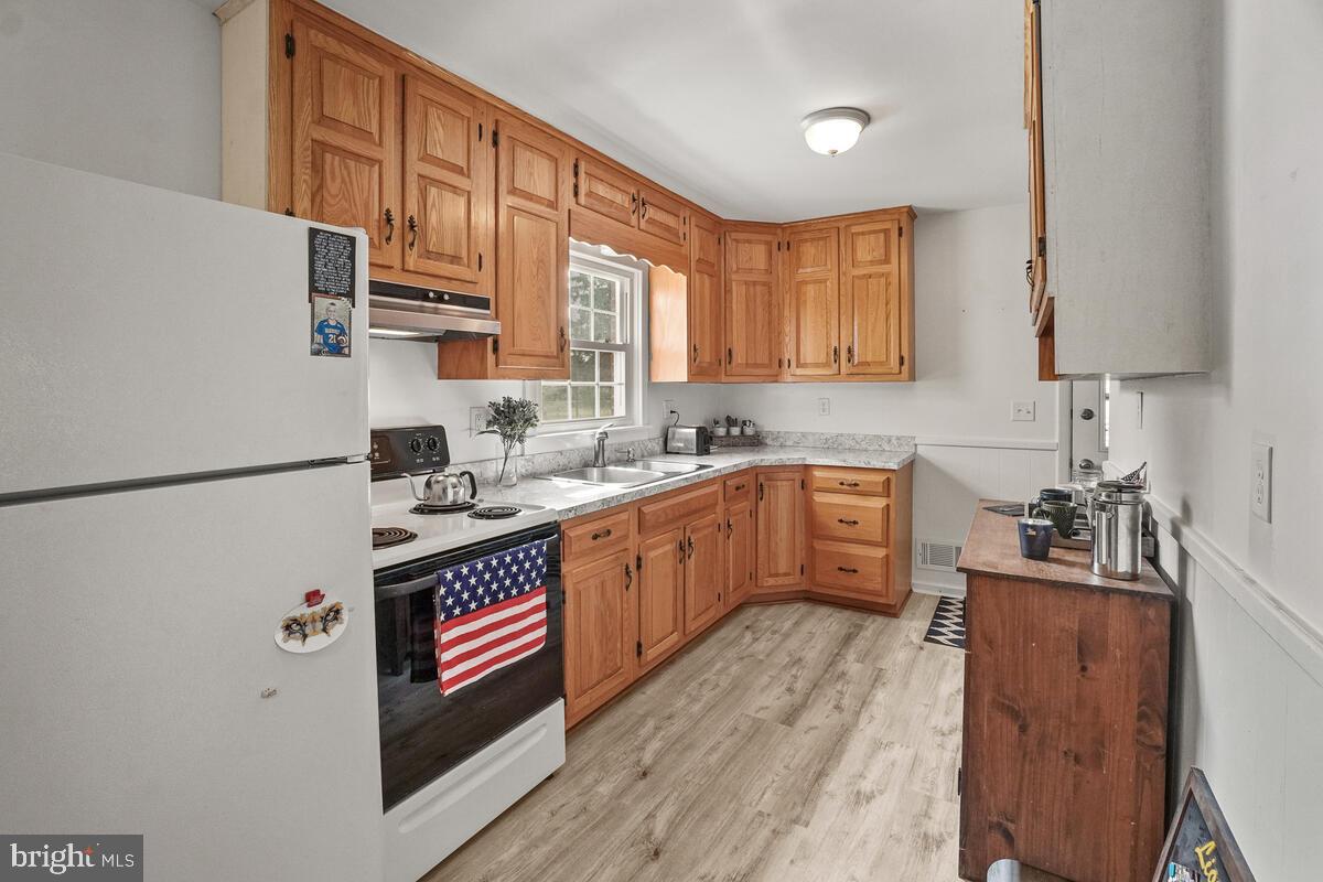 8 Georgetown Road Walkersville, MD 21793 - Photo 12 of 42 Gallery Image 12
