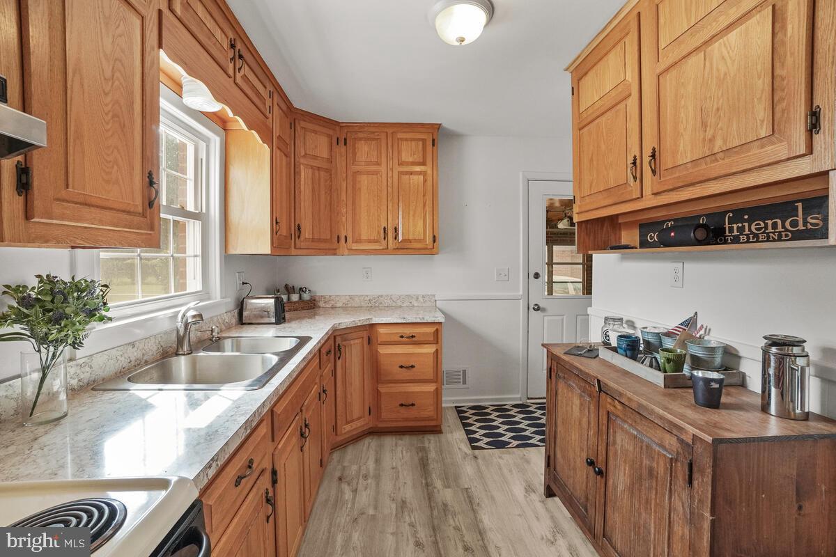 8 Georgetown Road Walkersville, MD 21793 - Photo 13 of 42 Gallery Image 13