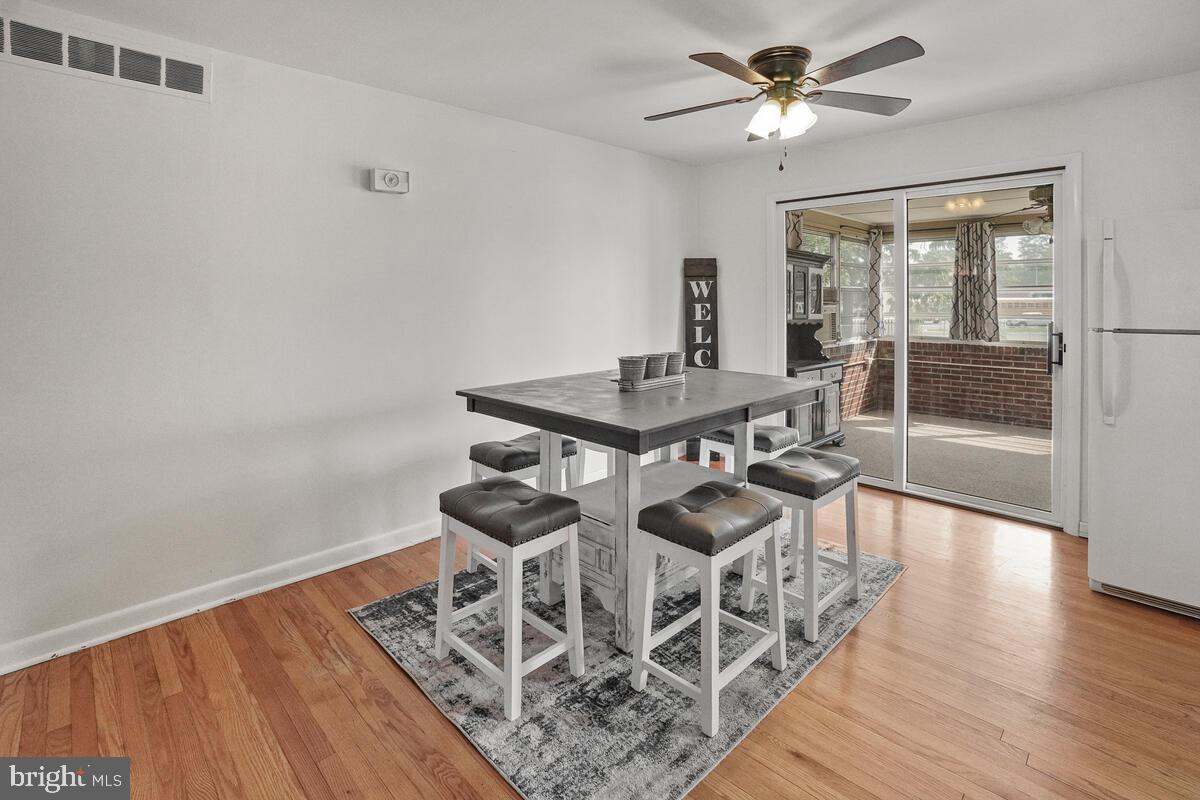 8 Georgetown Road Walkersville, MD 21793 - Photo 14 of 42 Gallery Image 14