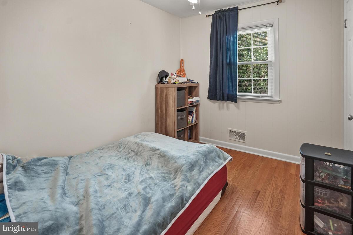 8 Georgetown Road Walkersville, MD 21793 - Photo 19 of 42 Gallery Image 19