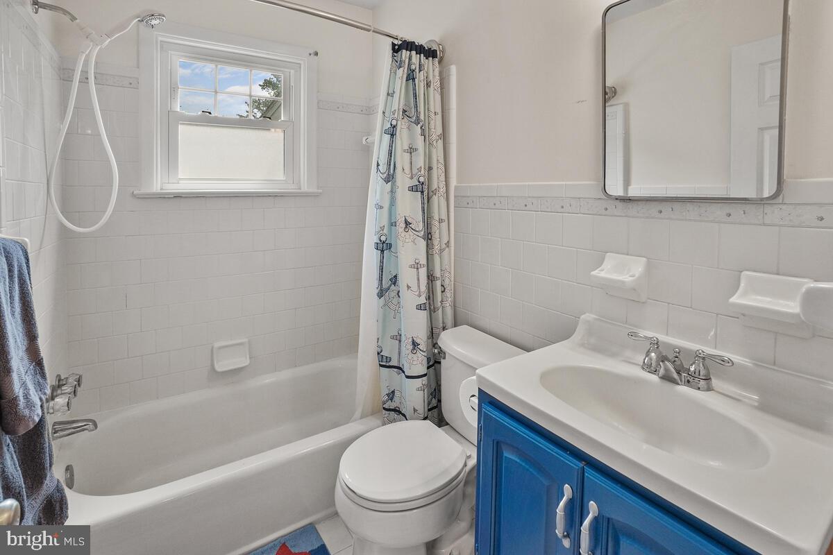8 Georgetown Road Walkersville, MD 21793 - Photo 21 of 42 Gallery Image 21