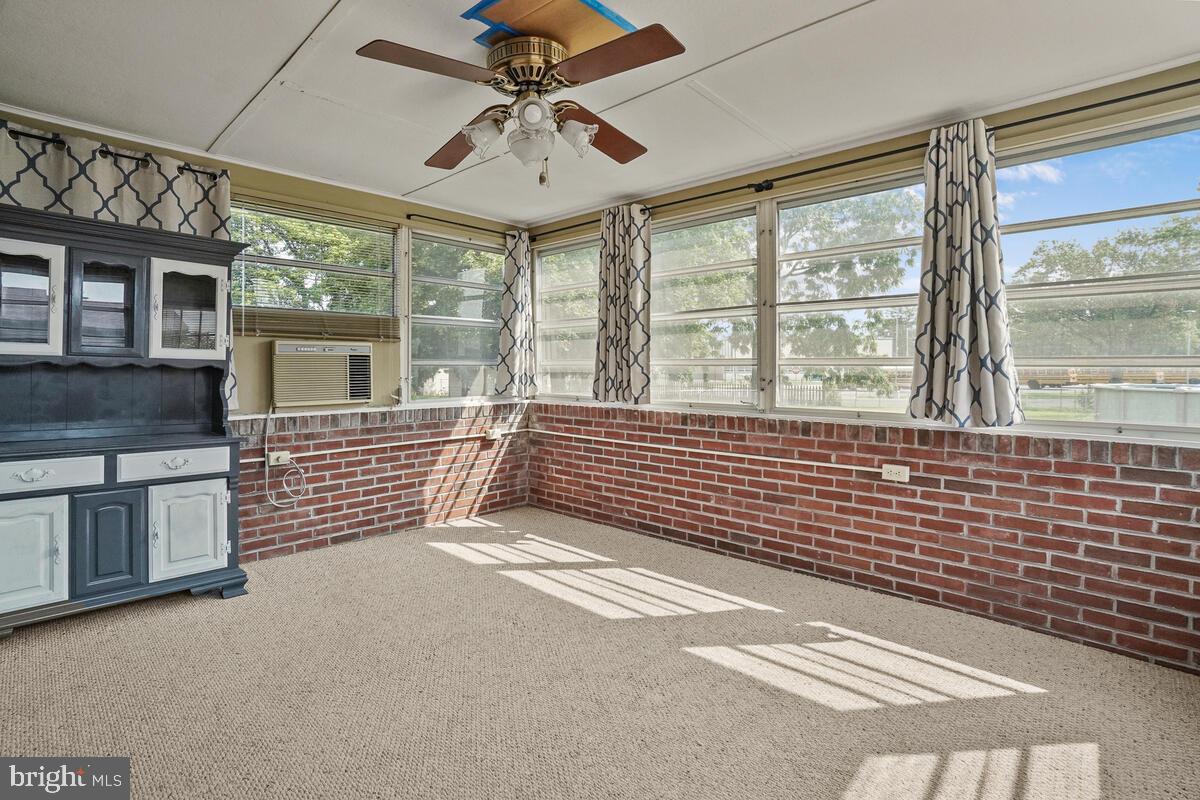 8 Georgetown Road Walkersville, MD 21793 - Photo 23 of 42 Gallery Image 23