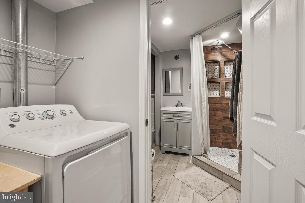 8 Georgetown Road Walkersville, MD 21793 - Photo 25 of 42 Gallery Image 25