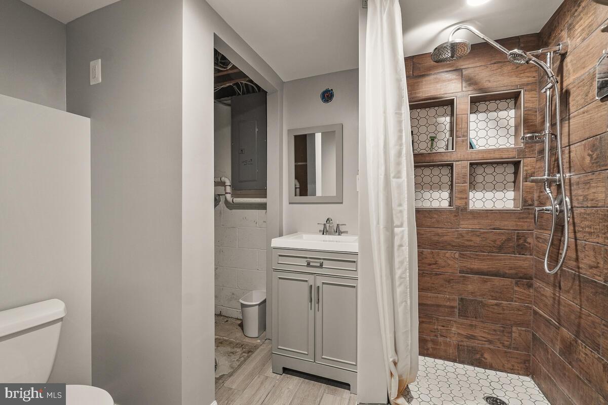 8 Georgetown Road Walkersville, MD 21793 - Photo 26 of 42 Gallery Image 26