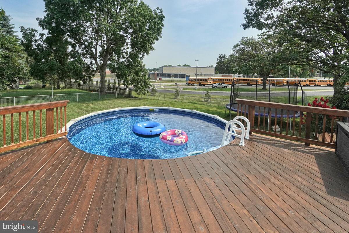 8 Georgetown Road Walkersville, MD 21793 - Photo 36 of 42 Gallery Image 36
