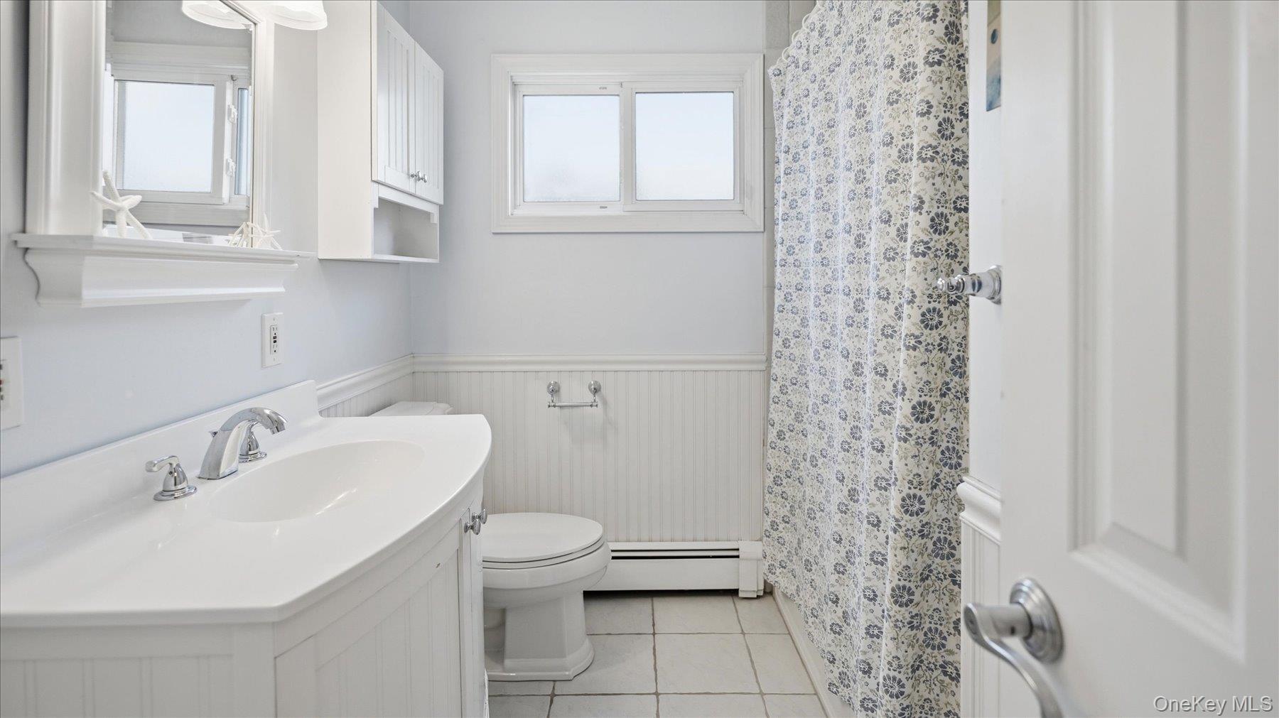 45 Margaret Road Massapequa, NY 11758 - Photo 12 of 36