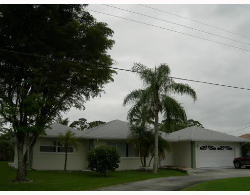 2010 Sharon Street Boca Raton, FL 33486 - Photo 2 of 6 Additional Photo
