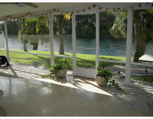 2010 Sharon Street Boca Raton, FL 33486 - Photo 3 of 6 Additional Photo