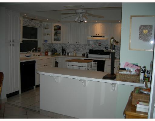2010 Sharon Street Boca Raton, FL 33486 - Photo 5 of 6 Additional Photo