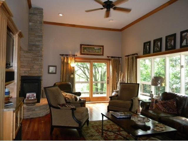 329 Townsvalley Road River Falls, WI 54022 - Photo 8 of 18 Gallery Image 8